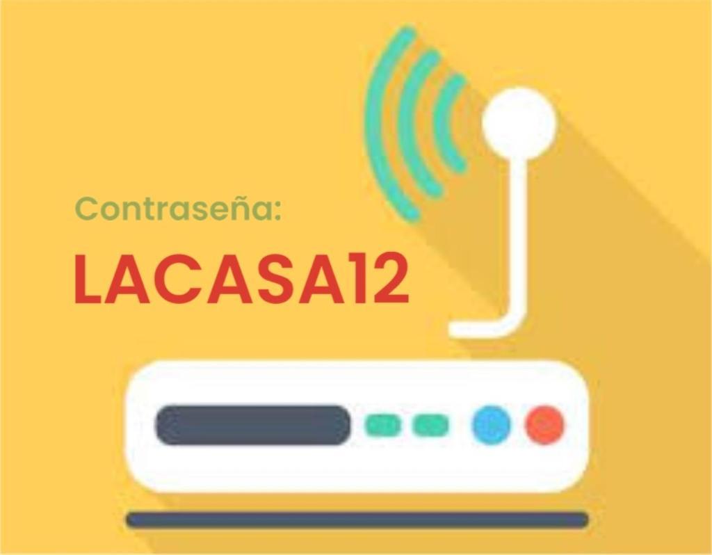 La Casa De La 12 Hostel Καμπέτσε Εξωτερικό φωτογραφία